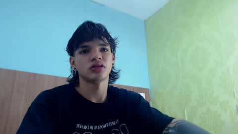 Albert online show from March 2025 02:28:02 AM
