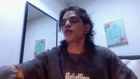 Albert online show from September 2025 03:40:02 AM