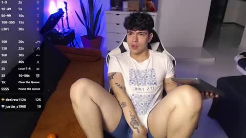 alec online show from September 2025 01:17:02 AM