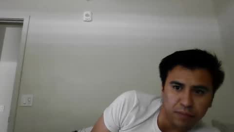 PoonHandler online show from September 2025 06:43:02 PM