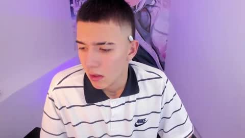 Snapshot of aleckk_boy chatting on November 2025 07:32:02 PM Aleck Boy online show from November 2025 07:32:02 PM