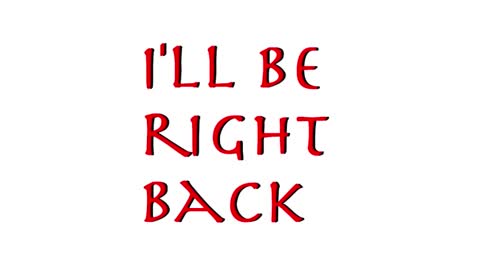 Snapshot of alejandra_joha chatting on December 2024 06:14:01 AM Alejandra Joha online show from December 2024 06:14:01 AM