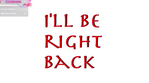 Snapshot of alejandra_joha chatting on February 2025 01:06:01 PM Alejandra Joha online show from February 2025 01:06:01 PM