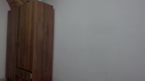 alejohots online show from December 2024 08:22:02 AM