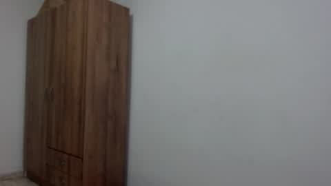 alejohots online show from December 2024 08:01:02 PM