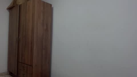 alejohots online show from December 2024 04:52:01 AM