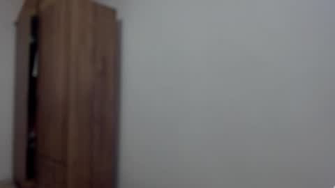 alejohots online show from January 2025 04:24:01 PM
