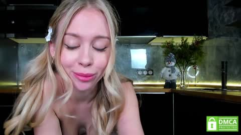 Next stream - 2 dec -  online show from January 2025 03:44:01 PM