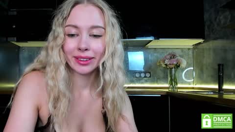 Next stream - 2 dec -  online show from January 2025 12:06:02 PM