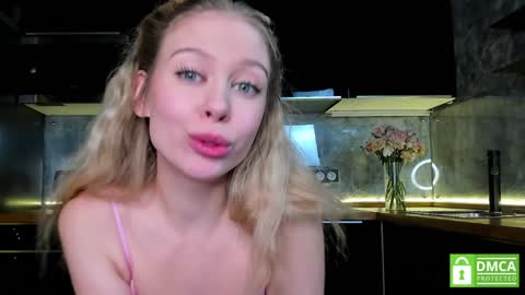 Next stream - 2 dec -  online show from January 2025 12:07:02 PM