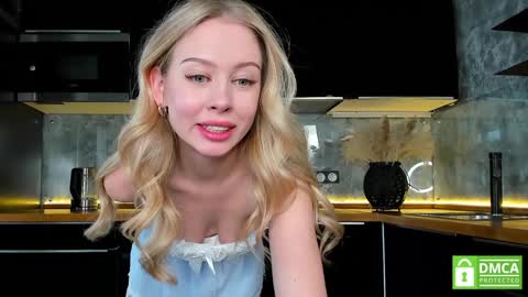 Next stream - 2 dec -  online show from January 2025 09:26:01 AM