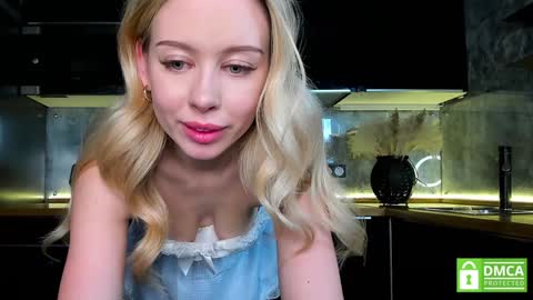 Next stream - 2 dec -  online show from January 2025 03:30:02 PM
