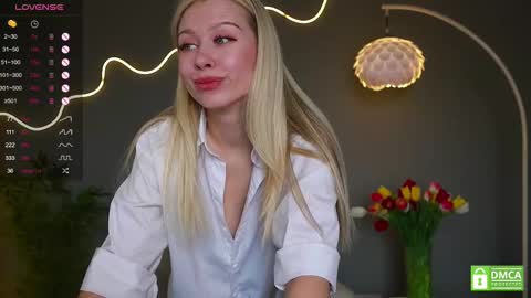 Next stream - 2 dec -  online show from March 2025 09:18:02 AM
