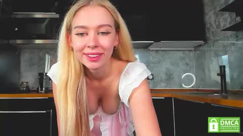 Next stream - 2 dec -  online show from September 2025 09:30:01 AM