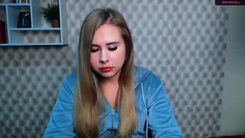 Alena online show from September 2025 05:07:01 AM