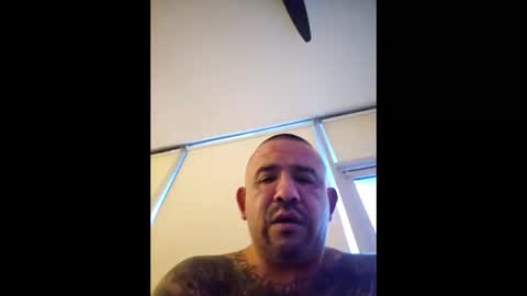 Snapshot of alenart chatting on January 2025 12:04:02 AM alenart online show from January 2025 12:04:02 AM