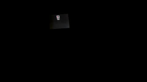 Snapshot of alenart chatting on January 2025 10:07:02 AM alenart online show from January 2025 10:07:02 AM