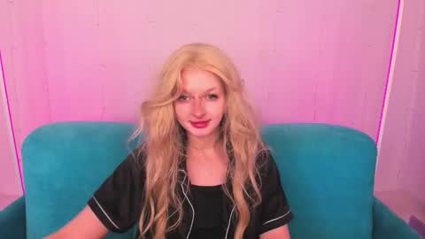 Snapshot of alessakiss chatting on November 2025 08:57:01 AM alessakiss online show from November 2025 08:57:01 AM