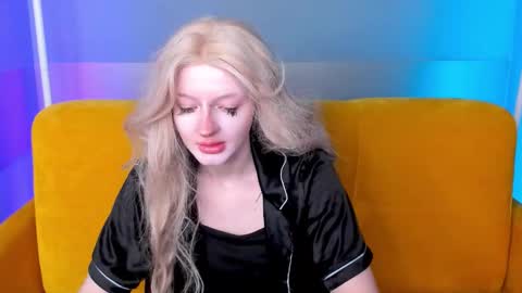 Snapshot of alessakiss chatting on November 2025 08:46:02 AM alessakiss online show from November 2025 08:46:02 AM