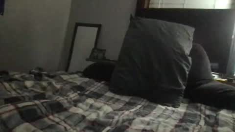 Alex online show from November 2025 03:49:02 AM