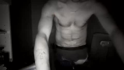 alex572241 online show from December 2025 10:17:02 PM