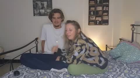 Snapshot of alex83530 chatting on November 2025 05:36:02 PM Alex83530 online show from November 2025 05:36:02 PM