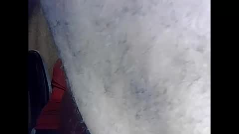 alex_420w online show from December 2025 10:59:02 PM