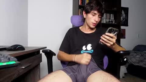 Snapshot of alex_connorr chatting on November 2025 03:29:01 AM alex_connorr online show from November 2025 03:29:01 AM