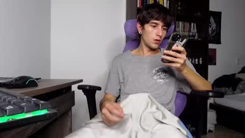 Snapshot of alex_connorr chatting on November 2025 03:39:01 AM alex_connorr online show from November 2025 03:39:01 AM