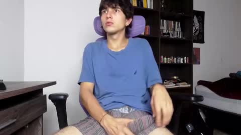 Snapshot of alex_connorr chatting on November 2025 10:12:01 PM alex_connorr online show from November 2025 10:12:01 PM