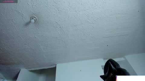 Alex deep arias online show from February 2025 12:31:02 AM
