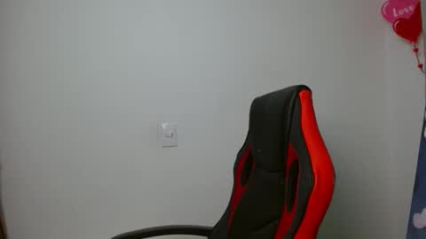 Snapshot of alex_parker07 chatting on September 2025 11:54:01 PM Alex Parker online show from September 2025 11:54:01 PM