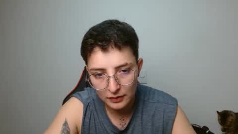 Snapshot of alex_parker07 chatting on September 2025 12:48:02 AM Alex Parker online show from September 2025 12:48:02 AM