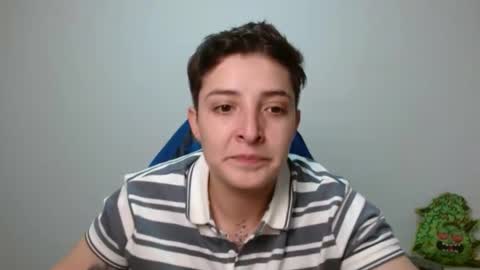 Snapshot of alex_parker07 chatting on October 2025 12:30:02 AM Alex Parker online show from October 2025 12:30:02 AM