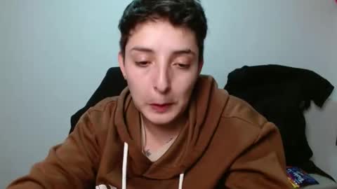 Snapshot of alex_parker07 chatting on October 2025 02:12:02 AM Alex Parker online show from October 2025 02:12:02 AM