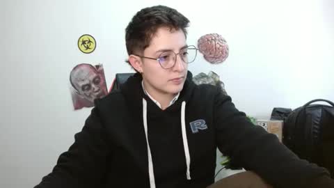 Snapshot of alex_parker07 chatting on November 2025 09:17:01 PM Alex Parker online show from November 2025 09:17:01 PM