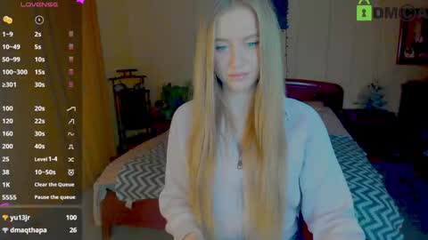 Snapshot of alexa_glory chatting on January 2025 06:26:01 PM Alexa online show from January 2025 06:26:01 PM