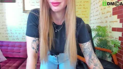 Snapshot of alexa_glory chatting on September 2025 02:31:02 PM Alexa online show from September 2025 02:31:02 PM