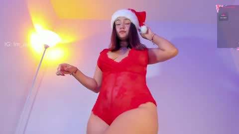 alexa_will online show from December 2024 02:24:01 AM