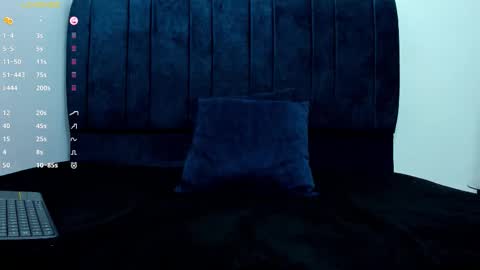 Snapshot of alexandersavage_ chatting on October 2025 03:39:02 AM Alexander online show from October 2025 03:39:02 AM