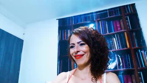alexandra online show from December 2024 04:42:02 AM