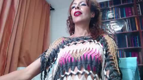 alexandra online show from February 2025 05:04:02 AM