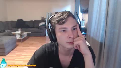 Alex online show from September 2025 10:37:02 AM