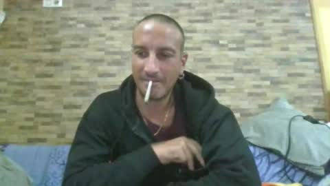 alexdelarge23 online show from November 2025 10:19:02 PM