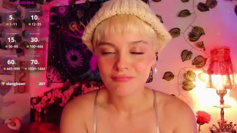 Alex online show from January 2025 08:11:02 AM