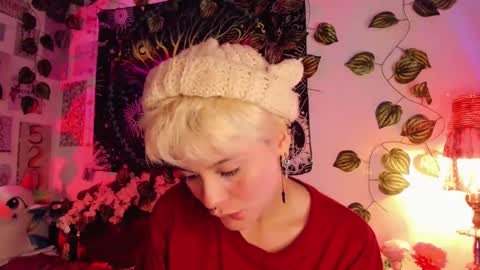 Alex online show from February 2025 12:58:01 PM