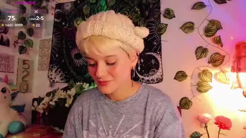 Alex online show from February 2025 04:07:01 PM