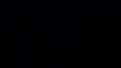 Alexiis 3 online show from January 2025 12:43:02 AM