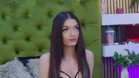 alexisjenner online show from February 2025 08:14:02 PM