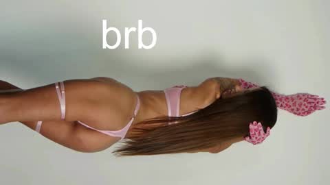 Alexis   Mon Tue Wed Thu Fri 7 GMT 0100am-0700am  online show from November 2025 08:11:02 PM